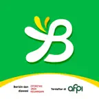BantuFazz-Pinjaman Dana Cepat icon