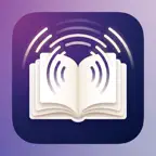 Book Echo icon
