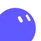 AUGO AI Icon