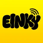 Einky Icon