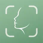 Derma iOS Icon