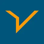 CHARGE NOW Private iOS Icon