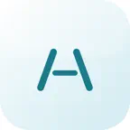Agendo: Appointment Scheduler Icon