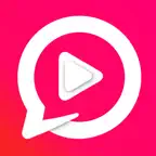 FlashShort iOS Icon