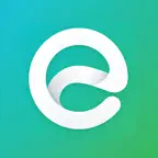 Edumotion Business Icon