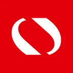 HVF Ludwigsburg iOS Icon