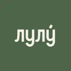 ЛУЛУ iOS Icon