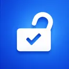 Your Day before you Play iOS Icon