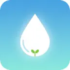 Mizu - Water Reminder Icon