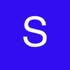 Swiftlane Installer Icon