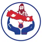 BhandariSewasamaj iOS Icon