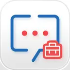 Cliq - Intune iOS Icon