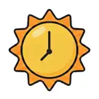 Weather Alarm (Global Edition) Icon