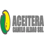 Aceitera Camilo Aldao S.R.L. iOS Icon