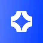 Mahalla AI iOS Icon