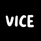 Vice: safe open chat icon