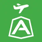 Avio Remote iOS Icon
