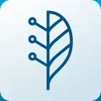 L.MotionLab iOS Icon