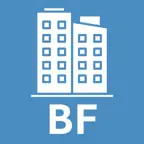 Borätt Forum icon