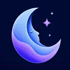 Nidoria - Sleep Tracker iOS Icon