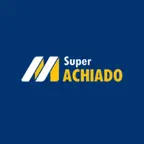 Super Clube Machado iOS Icon