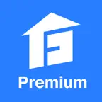 FazWaz Premium for Owners iOS Icon