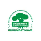 Kudumbayogam iOS Icon