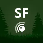 Robor SF 2 iOS Icon