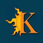 KSolare Desk iOS Icon