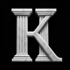 Hızlı Kültür: Genel Kültür iOS Icon