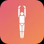 NobiBell StretchTimer Yoga iOS Icon