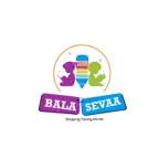 Bala Sevaa iOS Icon
