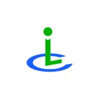 LinenCrew Employee iOS Icon