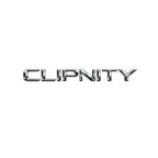 Clipnity Icon