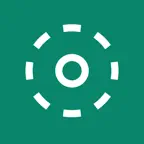 Atabase Veldwerk iOS Icon