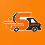 space express iOS Icon