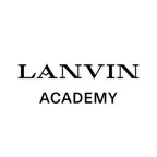 Lanvin Academy iOS Icon