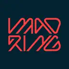 MADRING iOS Icon