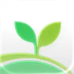Farmly: Manage Your Farm iOS Icon