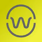 Otowatt Şarj icon