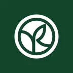 Yves Rocher: уход и макияж icon