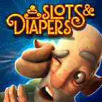 Slots & Diapers icon
