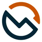 Amortize Debt Icon
