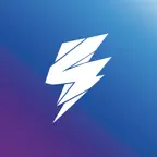 МЕТЕЛИЦА ФИТНЕС iOS Icon