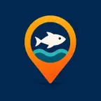 RadarFish: Radar Fish de Pesca icon
