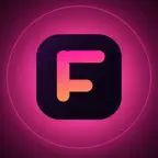 FifTen icon