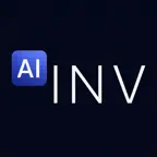 Invoice Maker — PDF Generator iOS Icon
