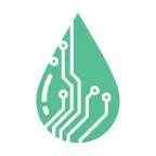 DewLogic icon