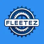 GoFleetEz iOS Icon