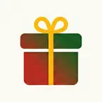 Amigo Invisible: Sorteo icon